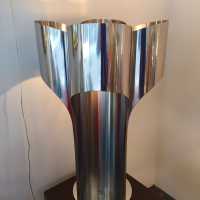 Lampe Maison Charles 1970