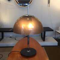 Gino SARFATTI lampe 584G
