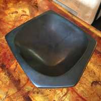 Pol CHAMBOST grande coupe