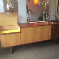 Enfilade Robert Debievre ed. minvielle