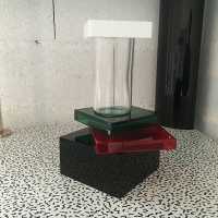 Sottsass