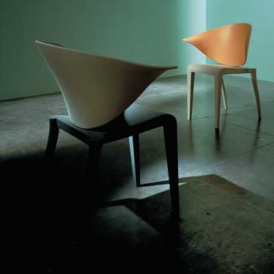 ©Tom Vack - 1992