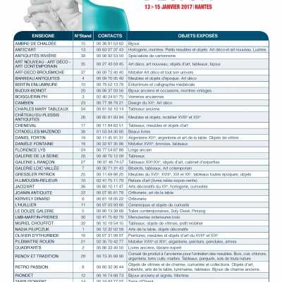 Click on the image to see the exhibitor details