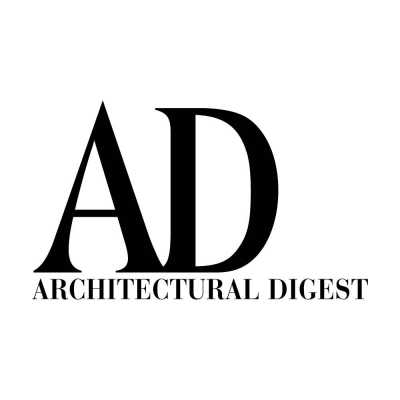 AD magazine Paul Bert Serpette