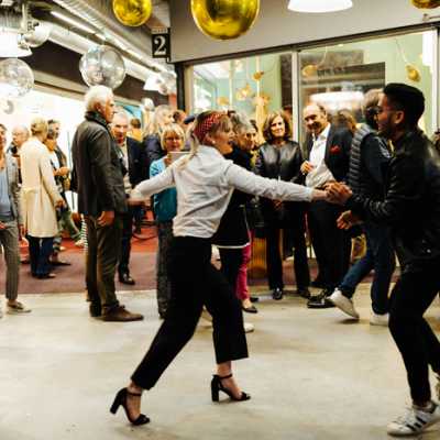 ©Lucie Sassiat