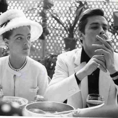 Romy-Delon