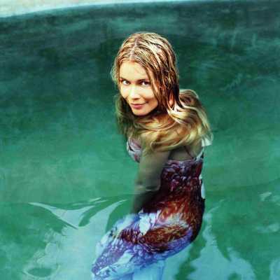 Claudia Shiffer