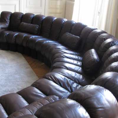 DS600-de-sede-endless-sofa-21-cuir-brun-dejavu