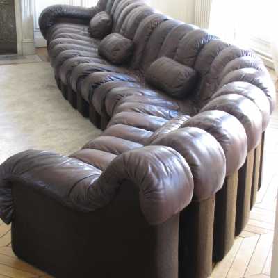DS600-de-sede-endless-sofa-21-cuir-brun-dejavu