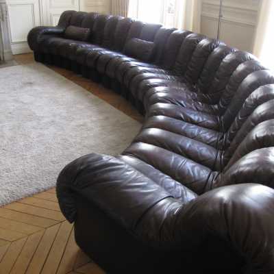 DS600-de-sede-endless-sofa-21-cuir-brun-dejavu