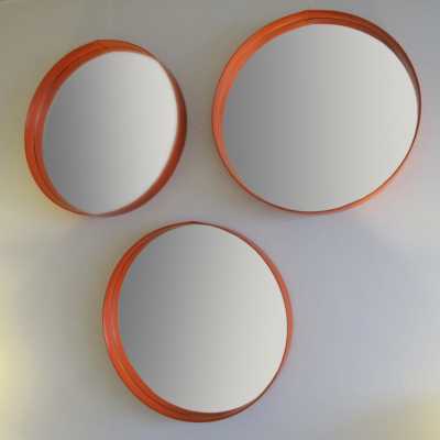 MIROIRS