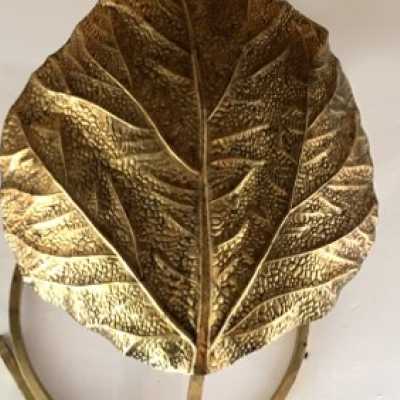 applique-sconce-Tomaso-Barbi-laiton-dejavu