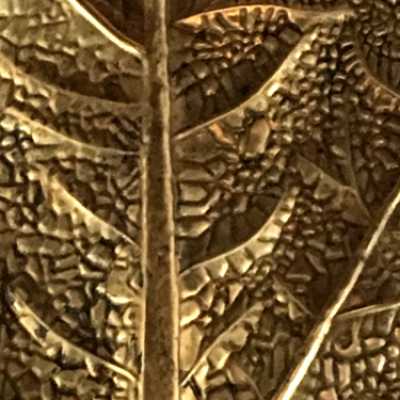 applique-sconce-Tomaso-Barbi-dejavu