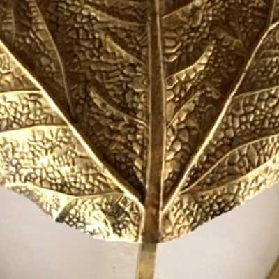 Applique-sconce-Tomaso-Barbi
