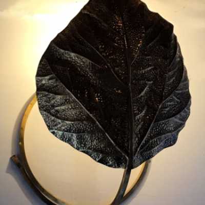 Applique-sconce-tomaso-Barbi-dejavu