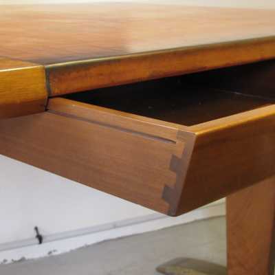Osvaldo-Borsani-bureau-desk-dejavu