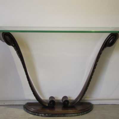 console-italy-borsani-annees40-dejavu