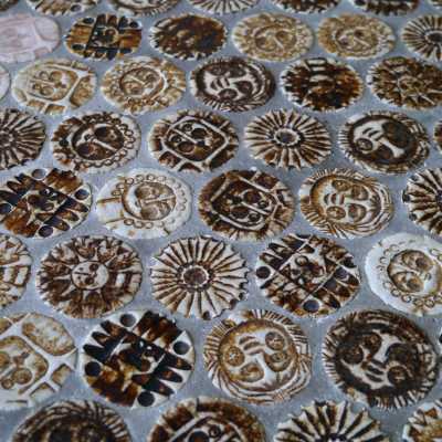 coffee-table-Roger-Capron-ceramic-Vallauris-dejavu