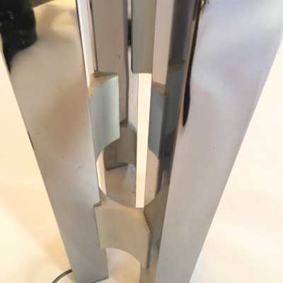 Gaetano sciolari cubic