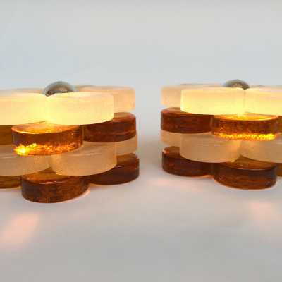 lampe poliarte