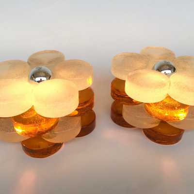 lampe poliarte