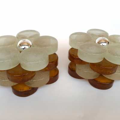 lampe poliarte