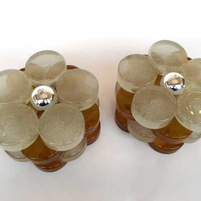 lampe poliarte