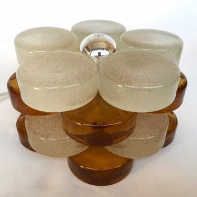 lampe poliarte