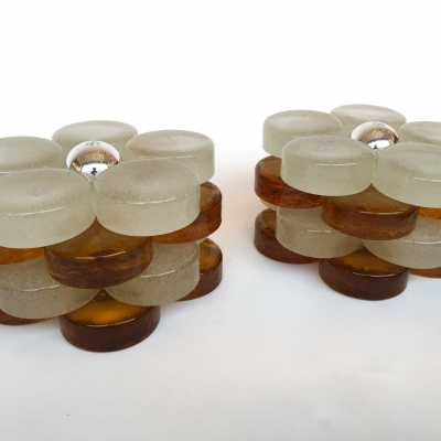 lampe poliarte