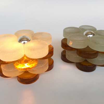 lampe poliarte