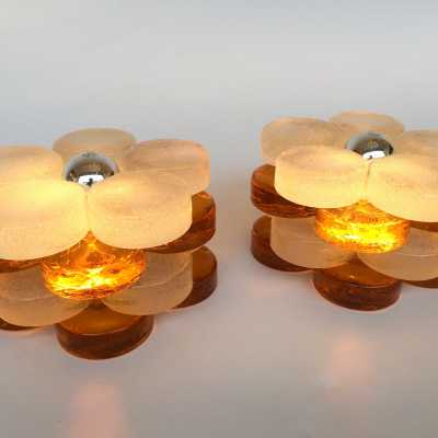 lampe poliarte