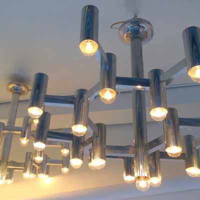 lustre gaetano sciolari