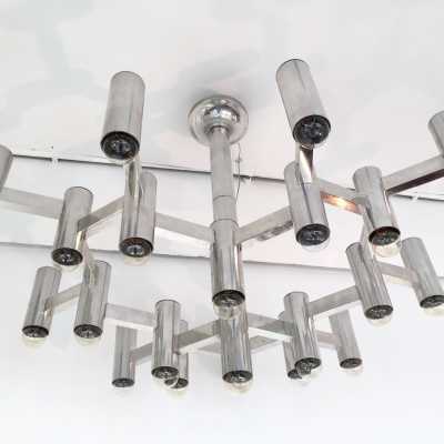 lustre gaetano sciolari