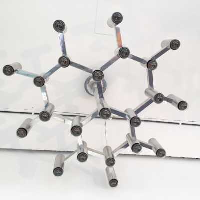 lustre gaetano sciolari