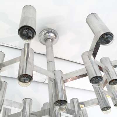 lustre gaetano sciolari