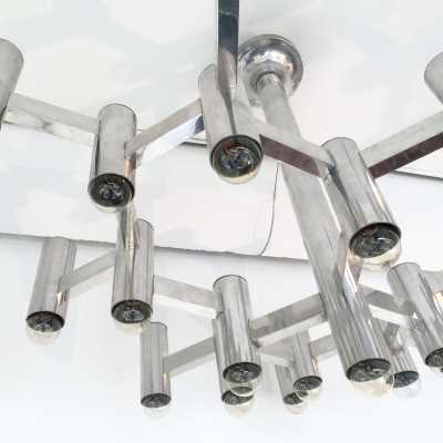 lustre gaetano sciolari