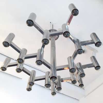 lustre gaetano sciolari