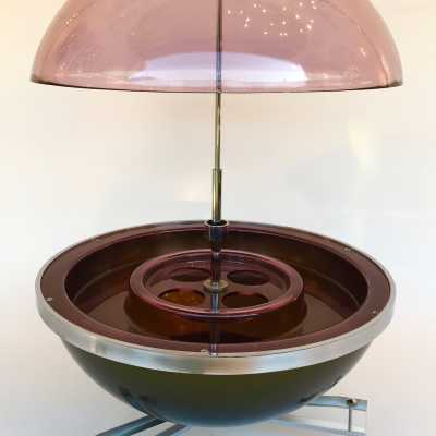 bar pierre cardin