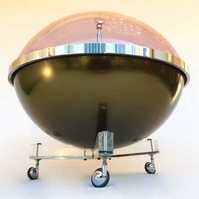 bar pierre cardin