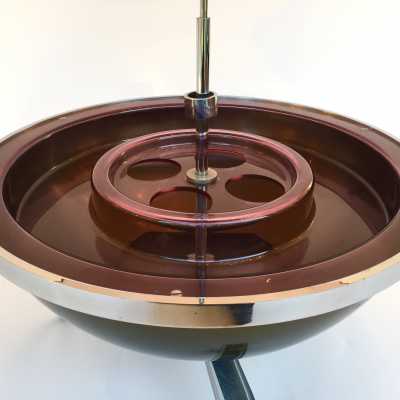 bar pierre cardin