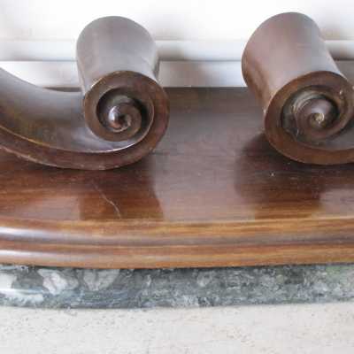 console-italy-borsani-annees40-dejavu