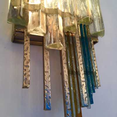 applique poliarte