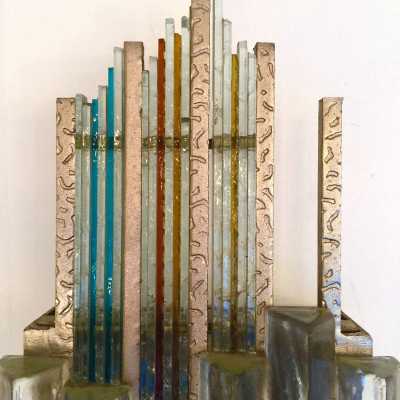 applique poliarte