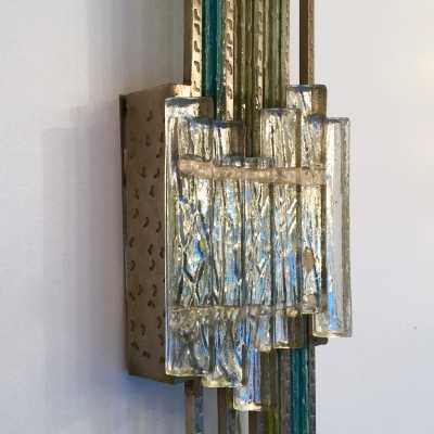 applique poliarte