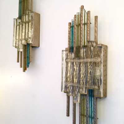 applique poliarte