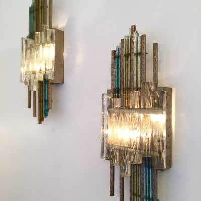 applique poliarte