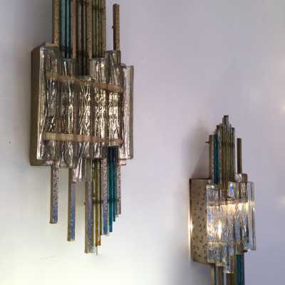 applique poliarte