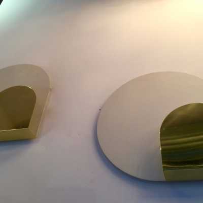 applique pia guidetti crippa lumi