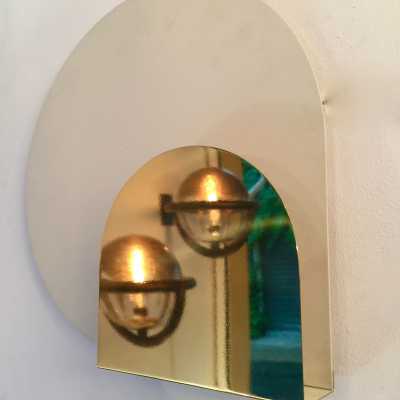 applique pia guidetti crippa lumi