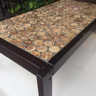 coffee-table-Roger-Capron-Vallauris-ceramic-Dejavu